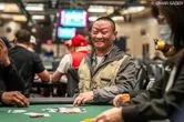 Raymond Chiu’s Back-to-Back PokerNews Daily Deepstack Wins Yields a $30K Windfall