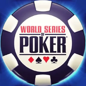 free 1000000 wsop chips 2023 C# - rextester   WSOP Free Chips Rewards 16K USD