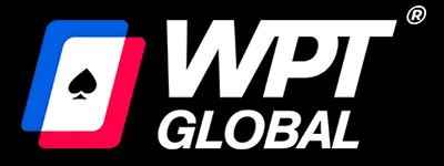 wpt global