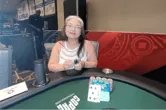 Simmy Mok’s PokerNews Daily Deepstack Triumph Propels Her to First-Ever Bracelet Event