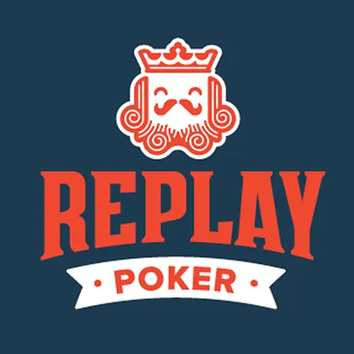 I went from 0 chips to 1 billion in 6 months. Just wanted to say thanks! - Poker Discussion - Replay Poker