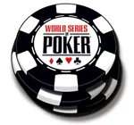 World Series of Poker - Wikipedia