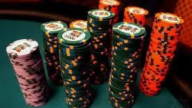 Tickets for Get WSOP Free Chips Generate and Collect Your Free WSOP Chips Instantly in Working & Rated by Thousand from TicketLeap