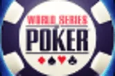 World Series of Poker